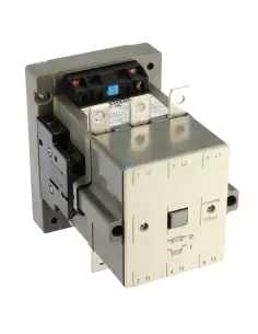 Contactor Siemens 3tb48170am0 2nc 2na 220v-264v